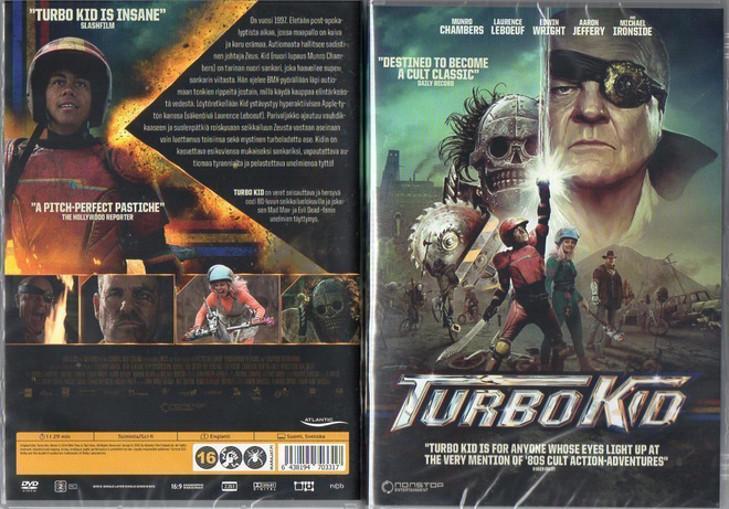 Turbo Kid	(48 877)	UUSI	-FI-	DVD	suomik.			2014