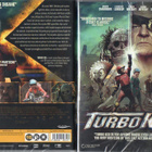 Turbo Kid	(48 877)	UUSI	-FI-	DVD	suomik.			2014 - pikkukuva 1
