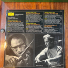 Antonio Vivaldi - The Four Seasons lp - pikkukuva 2