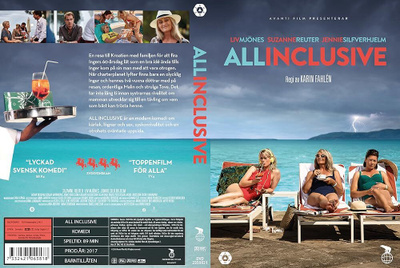 All Inclusive