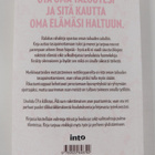 Saara Henriksson : Railakas rahakirja : näin hoidat talou... - pikkukuva 2