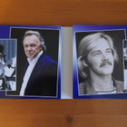 Kari Tapio:Laulaja 1945-2010 3CD - pikkukuva 3