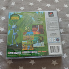 Ötökän elämää (PS1) - pikkukuva 2