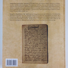 Pohjanmaan porvariston vuosisata 1750-1850 : Borgarliv i ... - pikkukuva 2