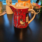 Iittala Taika kaadin 0,5 L - pikkukuva 1