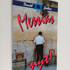 David Zeidan : Messias nyt! - pikkukuva 1