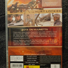 The Hurt Locker (DVD) Kathryn Bigelow - pikkukuva 2