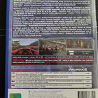Playstation PS2 Formula One 2002 - pikkukuva 4