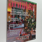 Antiikki & Design 10/2020 - pikkukuva 1