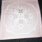 Hardanger liina 24x24cm - pikkukuva 4