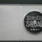 DVD: Suicide Squad (Will Smith, Jared Leto 2016) - pikkukuva 3