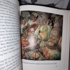 Bland tomtar och Troll - Hans Arnold - pikkukuva 3