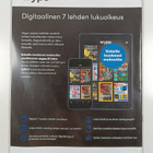 Kotimikro 15/2019 - pikkukuva 2