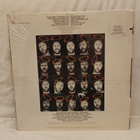 Nilsson Duit On Mon Dei lp Avaamaton Pakkaus - pikkukuva 2