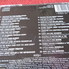 CD More of The Greatest Hits - pikkukuva 3