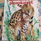 Eläinmaailman pienokaiset - pikkukuva 1
