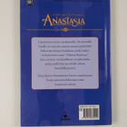 Diane Molleson : Anastasia : Anastasian tarina - pikkukuva 2