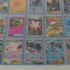 Pokemon kortit 20kpl - pikkukuva 3