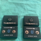 Therm-IC 1400 lämmitysakut - pikkukuva 2