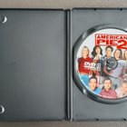 DVD: American Pie 2 - Collector's Edition *Egmont* (2001) - pikkukuva 4