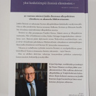 Hannu Himanen : Iloniemi - eminenssi - pikkukuva 2