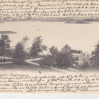 Helsinki korkeasaari - pikkukuva 1