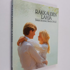 Marion Stroud : Rakkauden lahja - pikkukuva 1