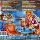 ÄLÄ OTA SITÄ VAKAVASTI .. 24 NAURUPOMMIA (CD), ks. esittäjät - pikkukuva 2