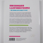 Pasa : Suuri suomalainen ihmiskirja - pikkukuva 2