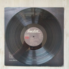 Hector: Liisa Pien (1975) (LP, 1975, Love Records) - pikkukuva 5
