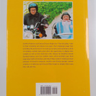 Clarissa Dickson Wright ym. : The Two Fat Ladies Ride Again - pikkukuva 2