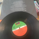 Steve Hillage: Motivation Radio 1977 LP - pikkukuva 3