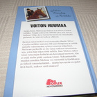 Beth Kincaid Voiton huumaa - pikkukuva 2