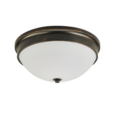 Balder Plafondi 32 cm