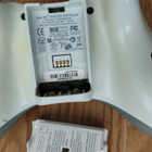 Xbox 360 langaton ohjain - pikkukuva 3