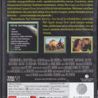 Starship Troopers - special edition (DVD k16) - pikkukuva 2