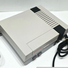 Nintendo Classic Mini konsoli - pikkukuva 3