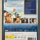 Walt Disney: LUMOTTU (2007) romanttinen fantasiakomedia - pikkukuva 2