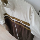Fred Perry verkkatakki koko L - pikkukuva 2
