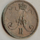1 p 1874 Aika Hyvä - pikkukuva 2