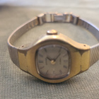 Citizen 6700 21 Jewels Toimii - pikkukuva 1