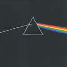 Pink Floyd – The Dark Side Of The Moon,Remastered, Stereo - pikkukuva 2