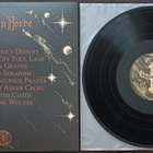 BRAZEN HORDE - BEHOLD! THE ASHEN CROSS - 1ST PRESS LP - pikkukuva 3