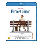 Forrest Gump  -  2-Disc Special Edition  -   (2 Blu-ray) - pikkukuva 1