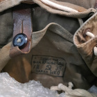 M39 reppu RKKA - pikkukuva 5