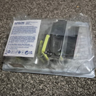 Epson Multipack 26, 4 väriä - pikkukuva 2