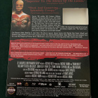 Manhunter (Shout! Factory OOP) - pikkukuva 2