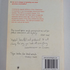 Lewis Hyde : The gift : how the creative spirit transform... - pikkukuva 2