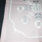 Hardanger liina 24x24cm - pikkukuva 1