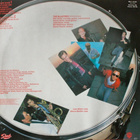 THE BLASTERS: The Blasters. * GER 1982 - pikkukuva 2